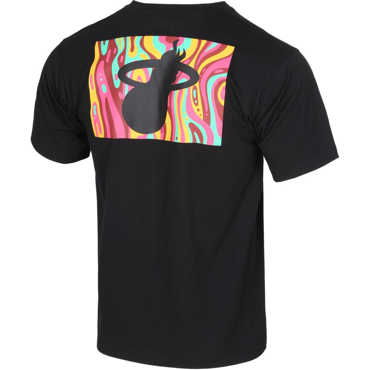 NBA T