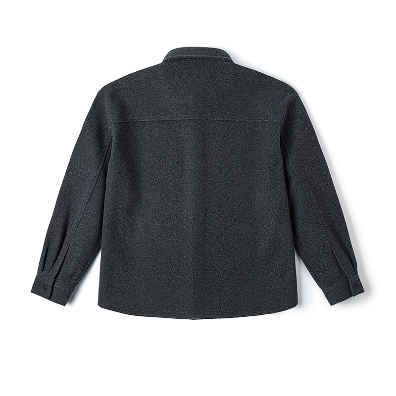 Lee FW24