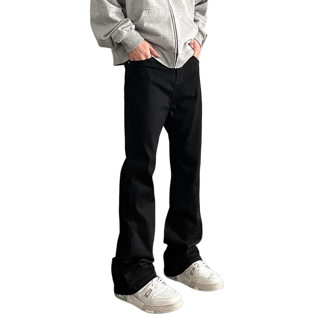 COMOWA cleanfit