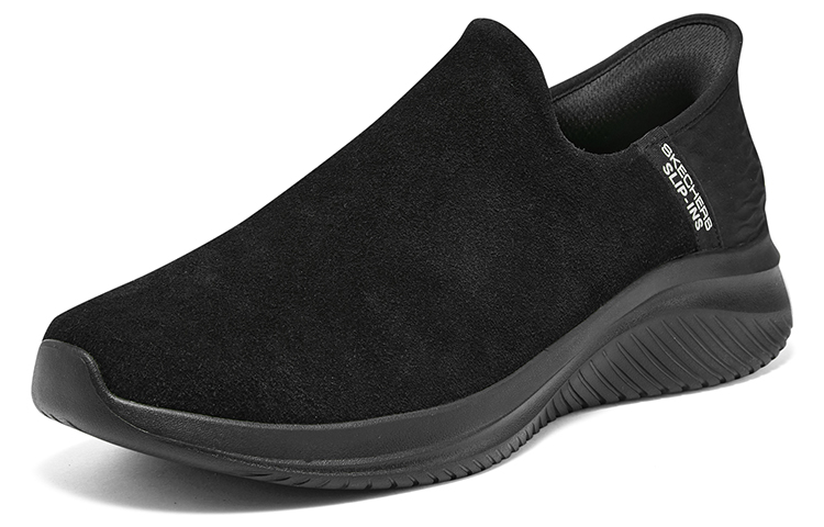 Skechers Ultra Flex 3.0 Slip-Ins