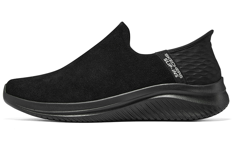 Skechers Ultra Flex 3.0 Slip-Ins