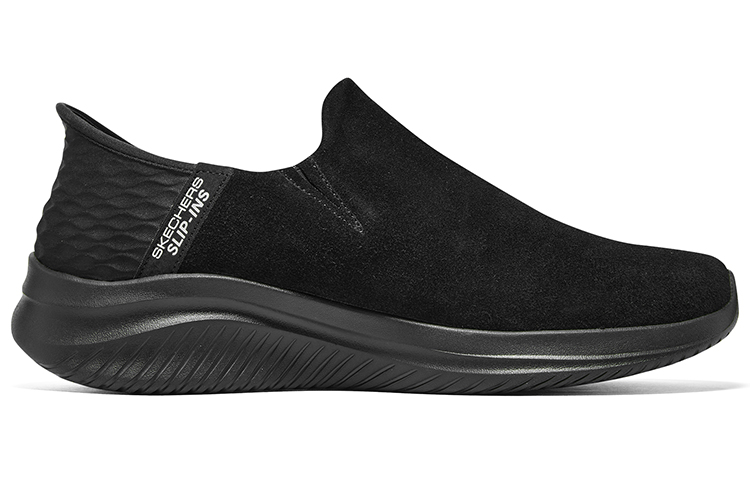 Skechers Ultra Flex 3.0 Slip-Ins