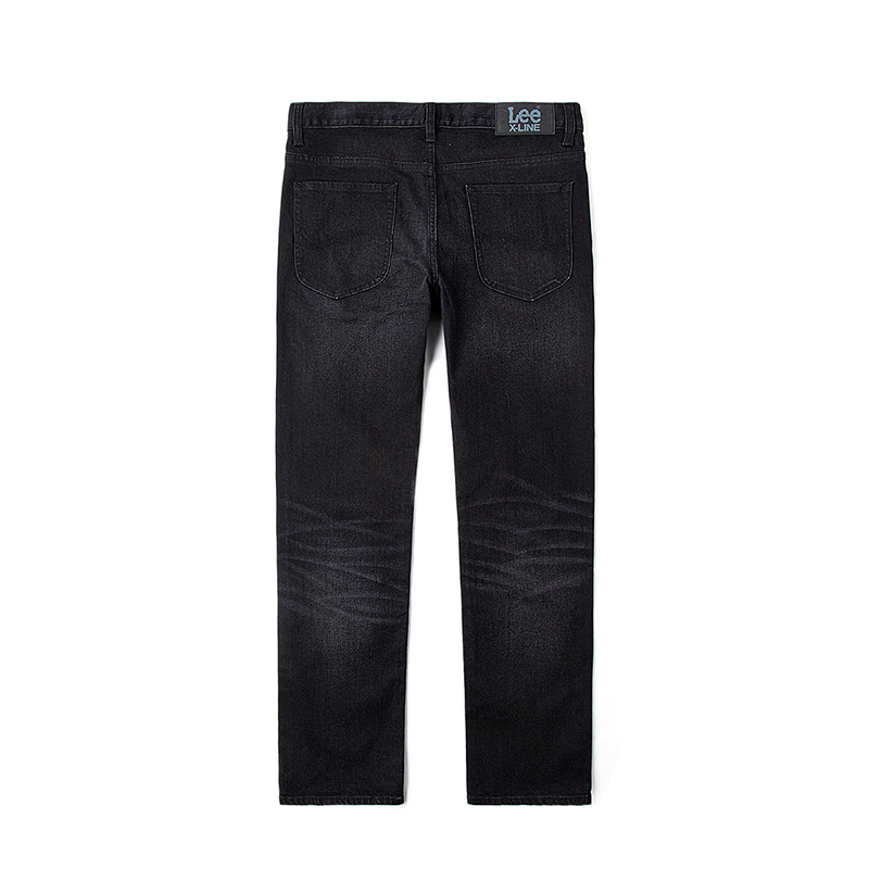 Lee FW24 726