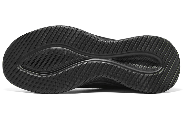 Skechers Ultra Flex 3.0 Slip-Ins