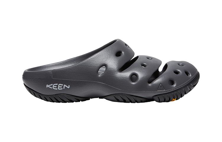KEEN YOGUI ARTS