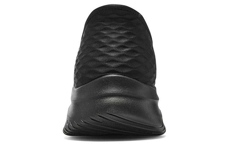 Skechers Ultra Flex 3.0 Slip-Ins