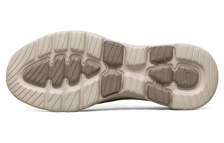 Skechers Go Walk 5