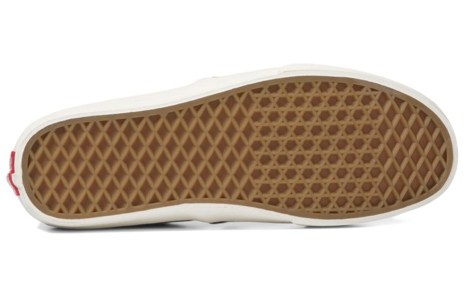Vans slip-on VR3 SF