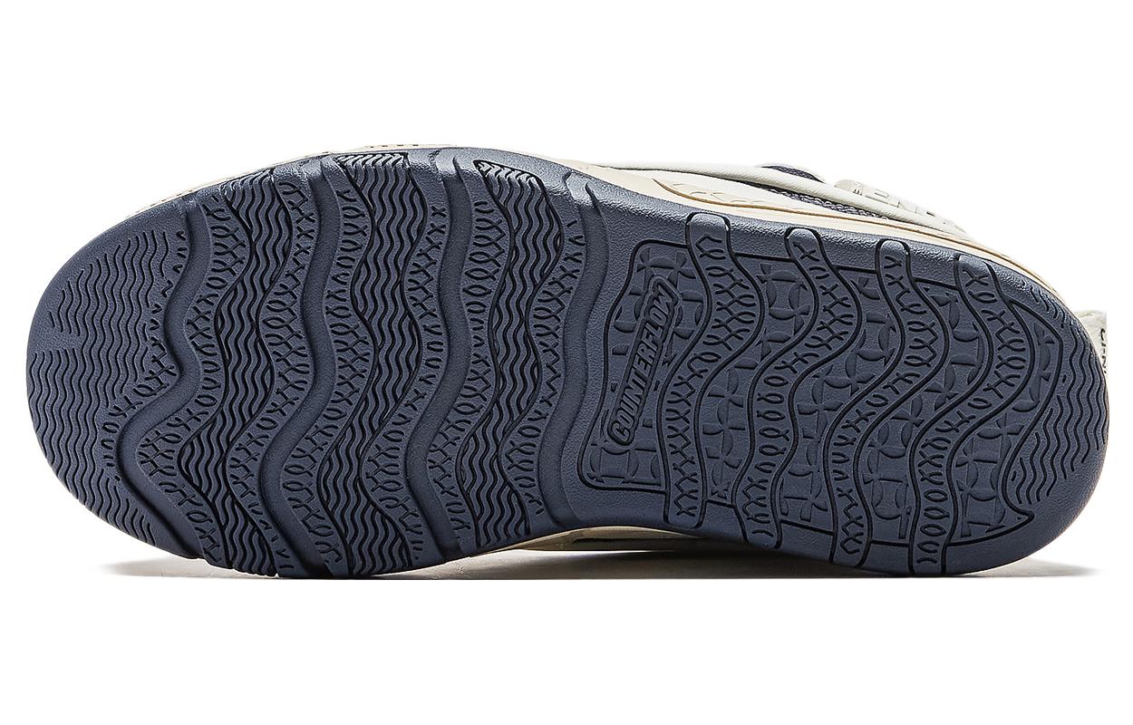 LiNing CF 3.5
