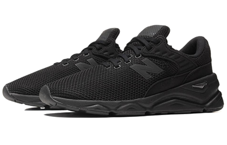 New Balance NB X-90