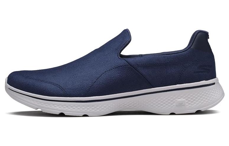 Skechers Go Walk 4