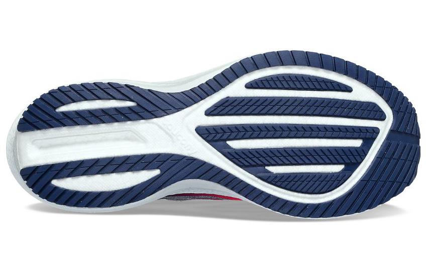 Saucony Triumph 20 20