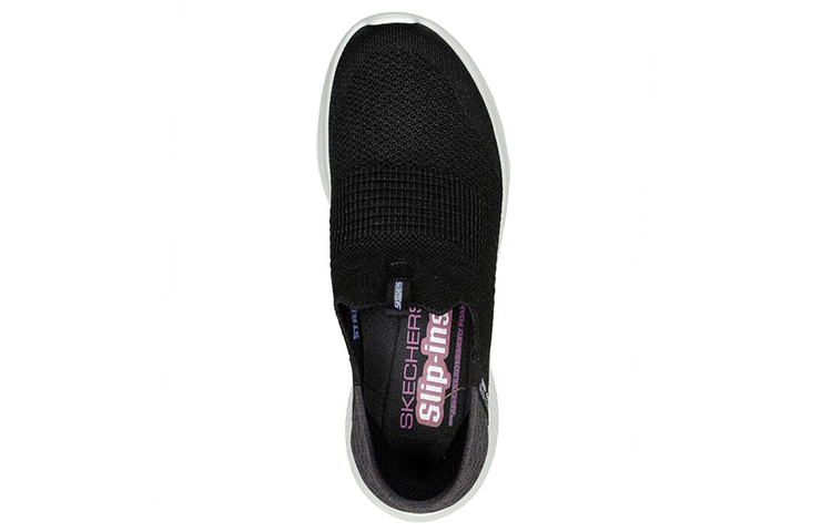 Skechers Ultra Flex 3.0 Slip-Ins