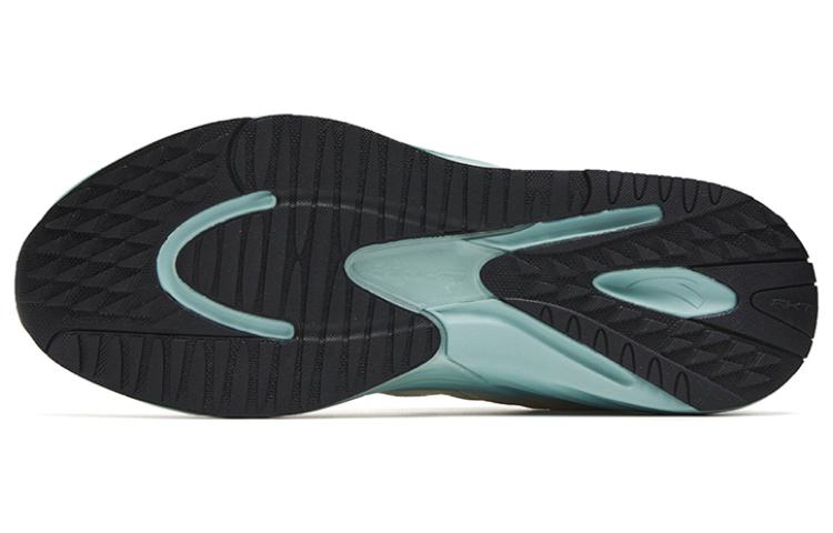 Anta 4