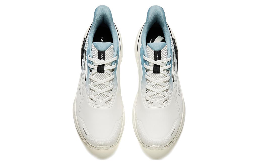 Anta 4