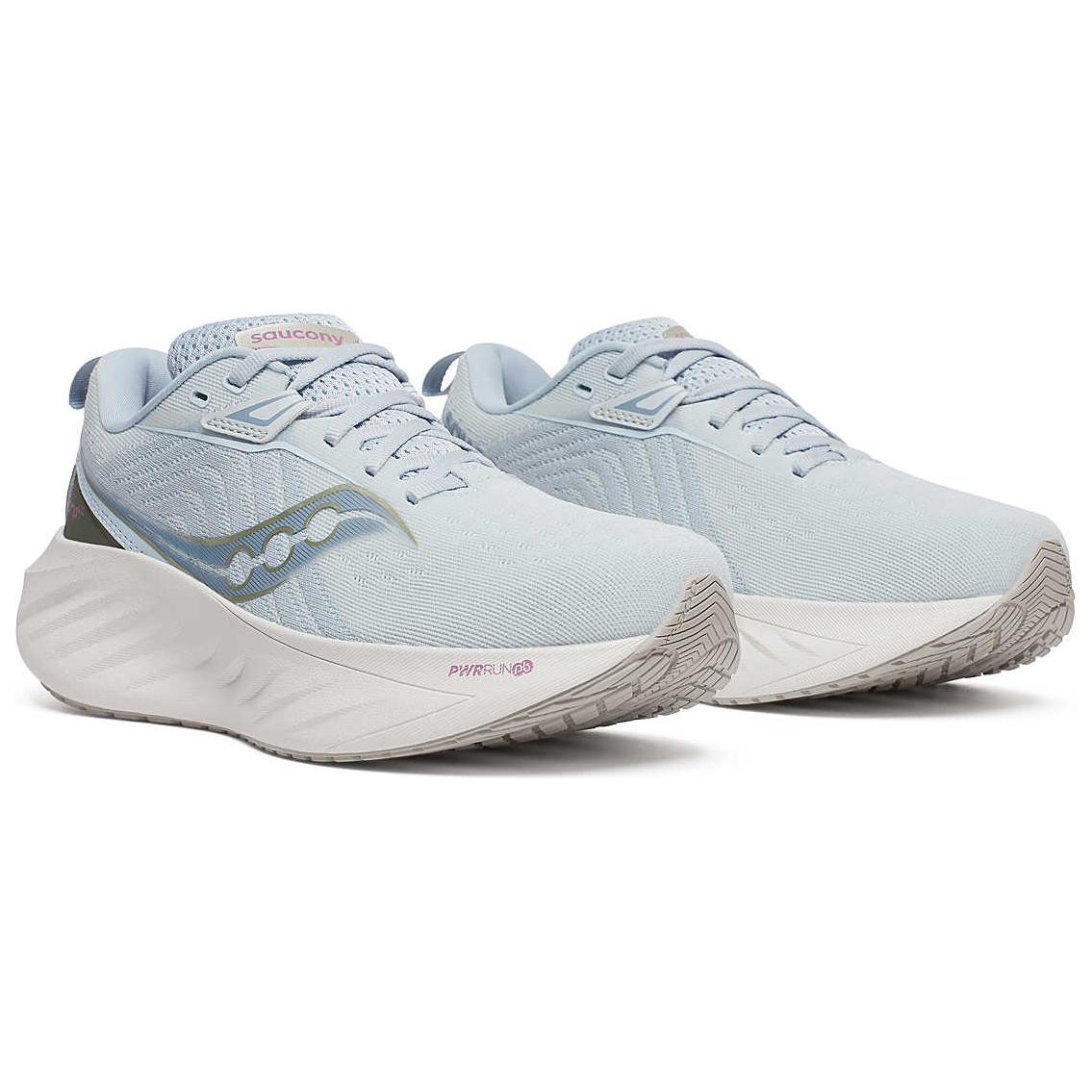 Saucony TRIUMPH 22