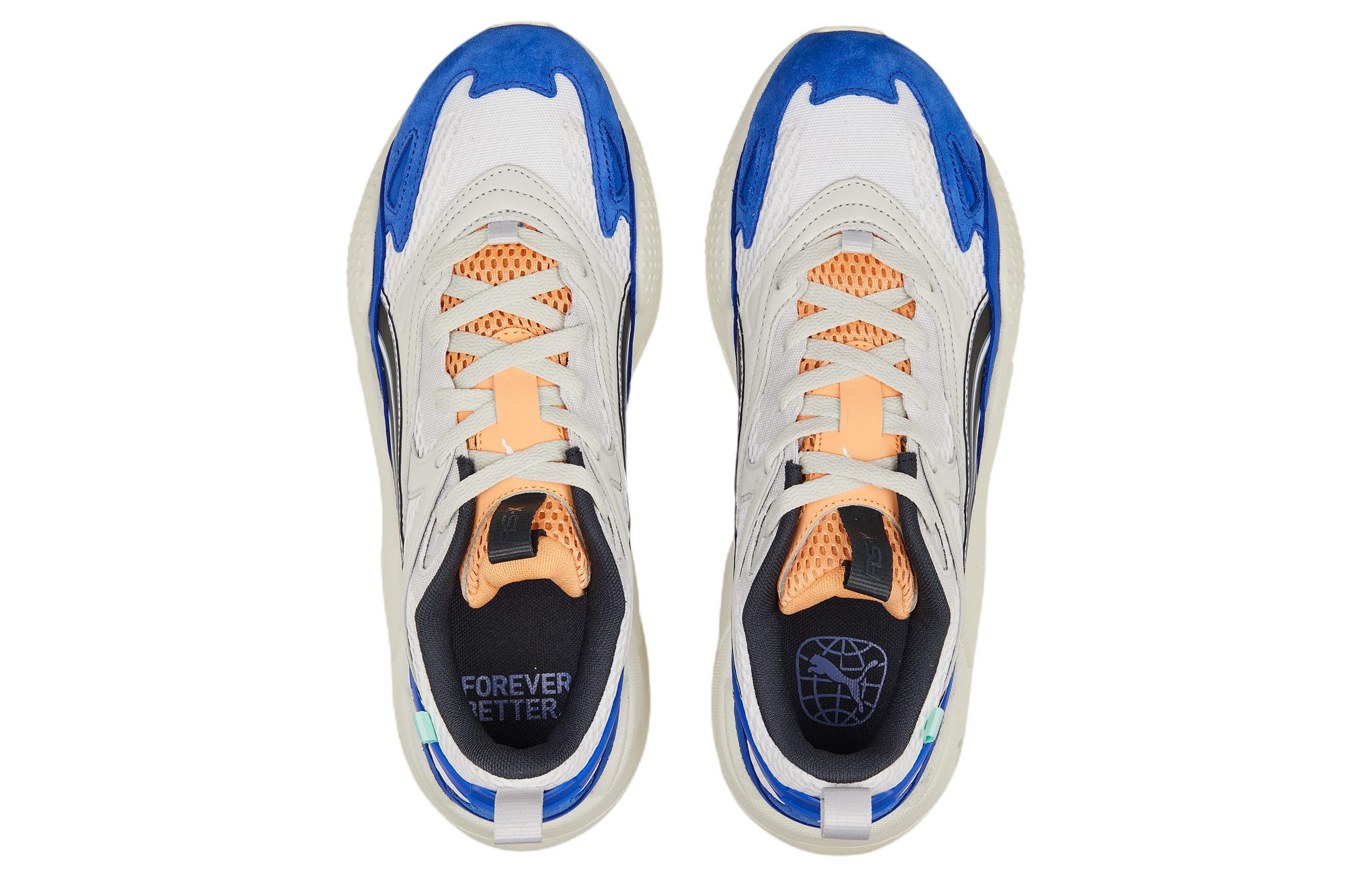 PUMA RS-X Efekt