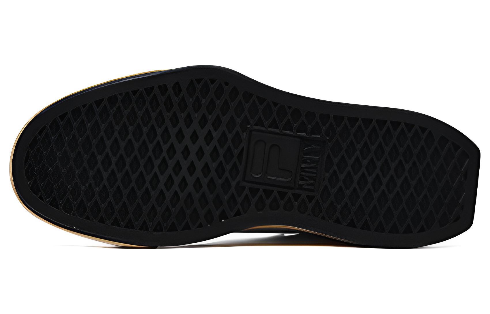 MIHARA YASUHIRO x FILA FM 4
