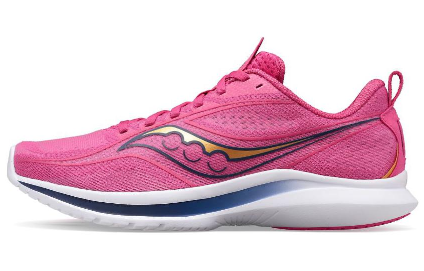 Saucony Kinvara 13 13