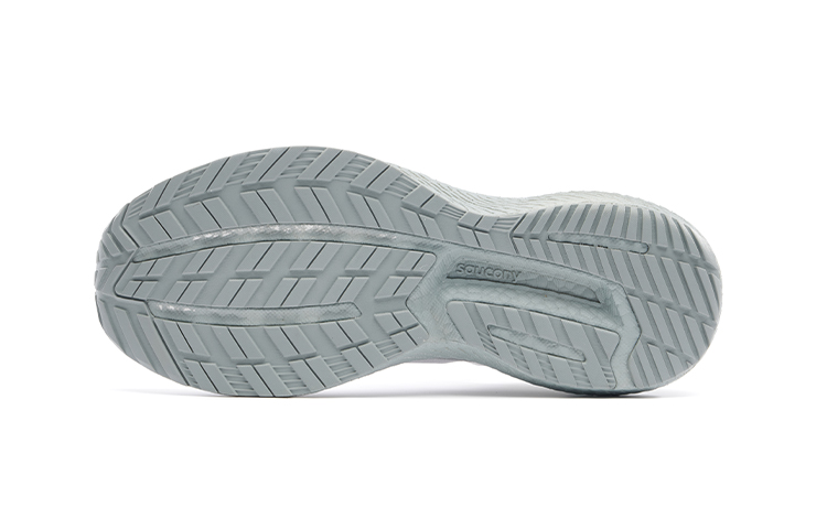 Saucony Triumph CMT