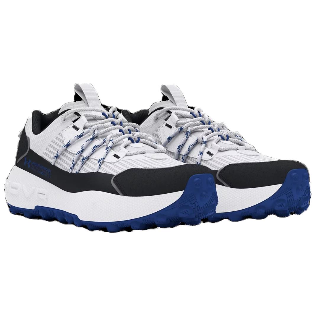 Under Armour VENTURE PRO