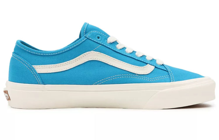 Vans Old Skool Tapered