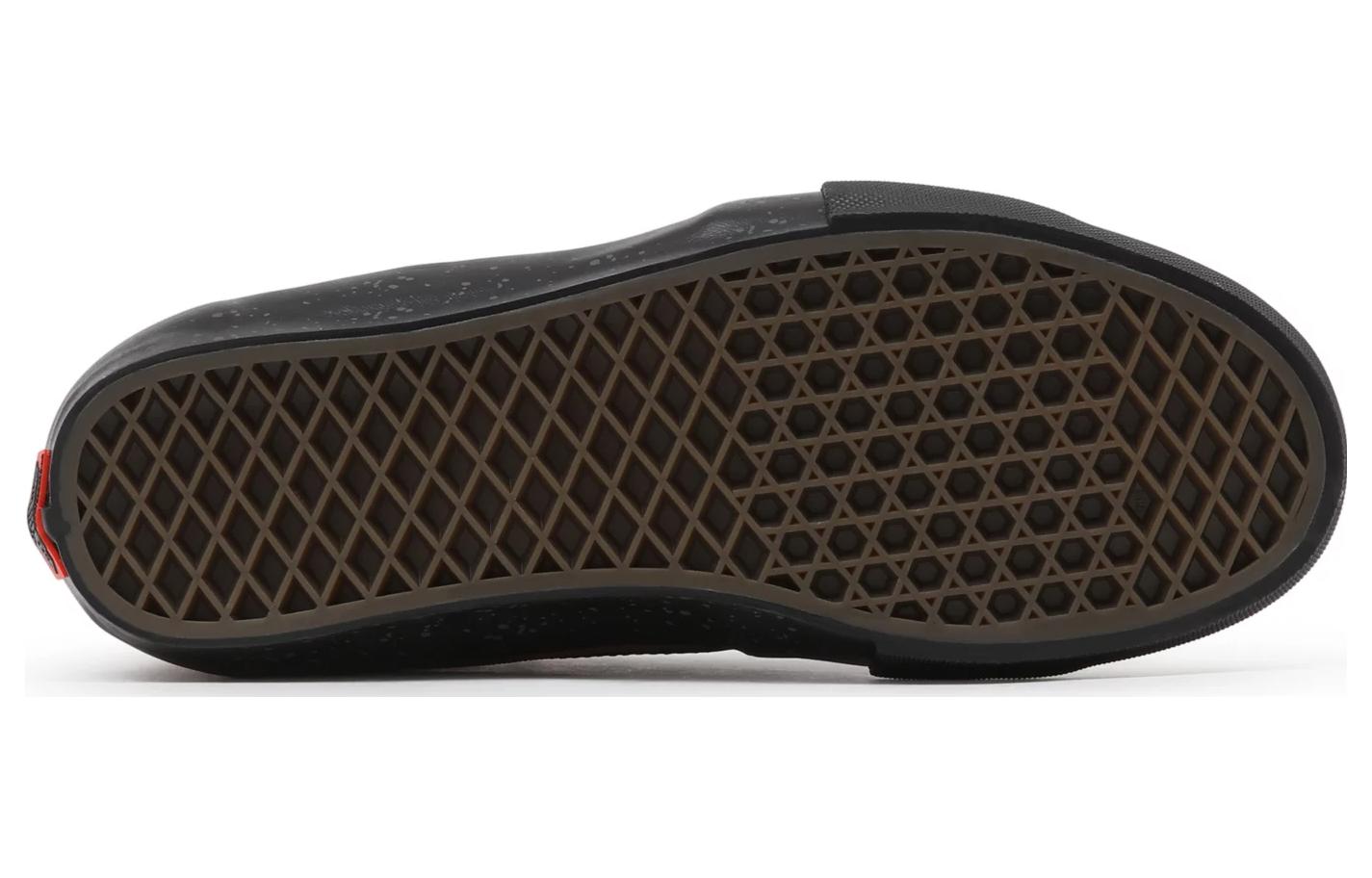 Vans SK8 Buty Skate