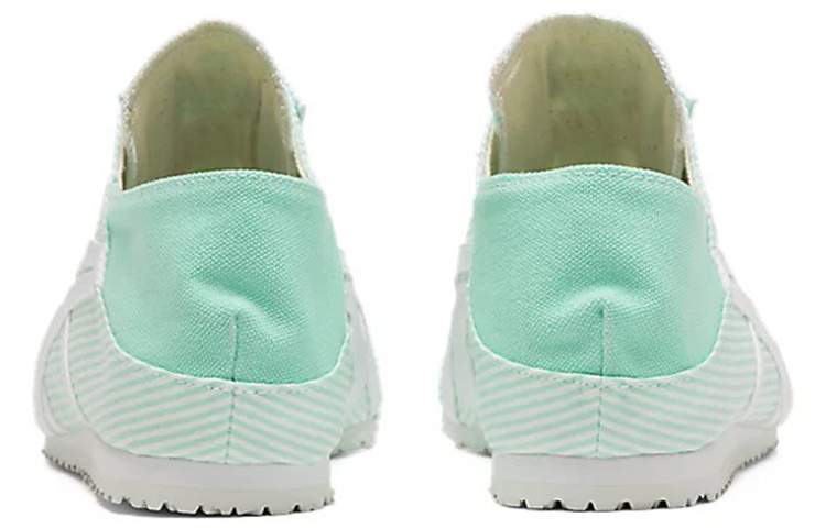Onitsuka Tiger MEXICO 66 Paraty