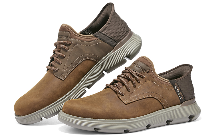 Skechers Slip-Ins