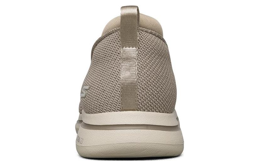 Skechers Go Walk 5