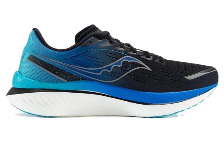 Saucony Endorphin Speed 3 3 M