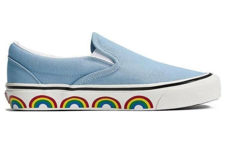 Vans slip-on Classic