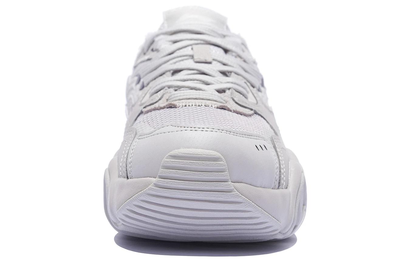 LiNing Lite Wntr