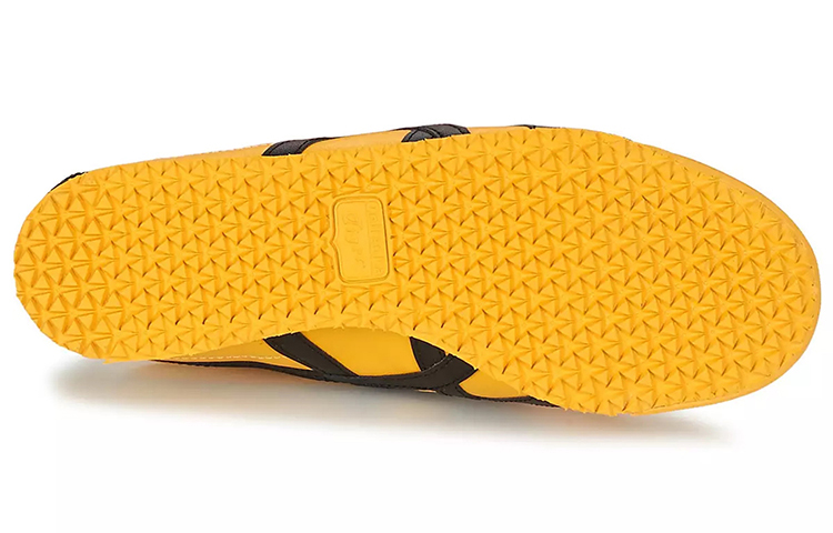 Onitsuka Tiger MEXICO 66