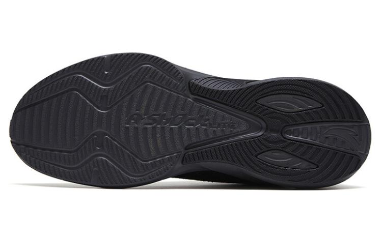Anta 4