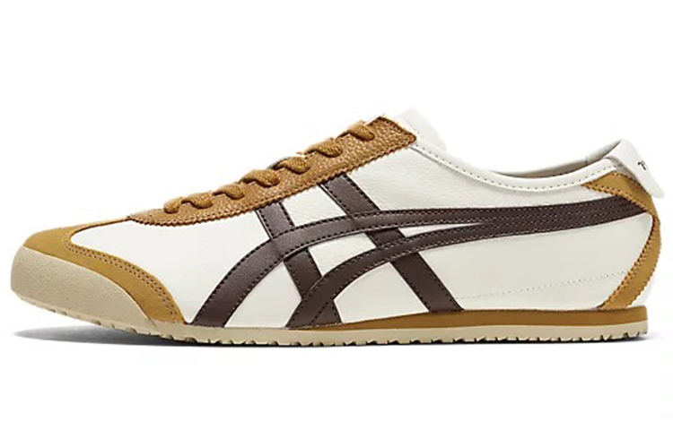 Onitsuka Tiger MEXICO 66