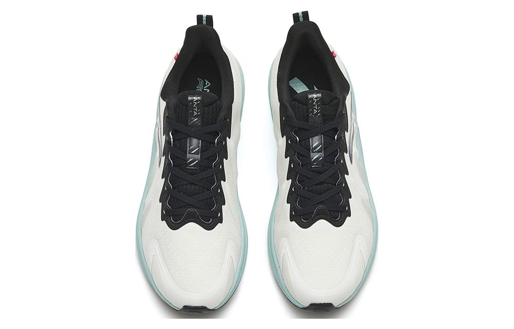 Anta 4