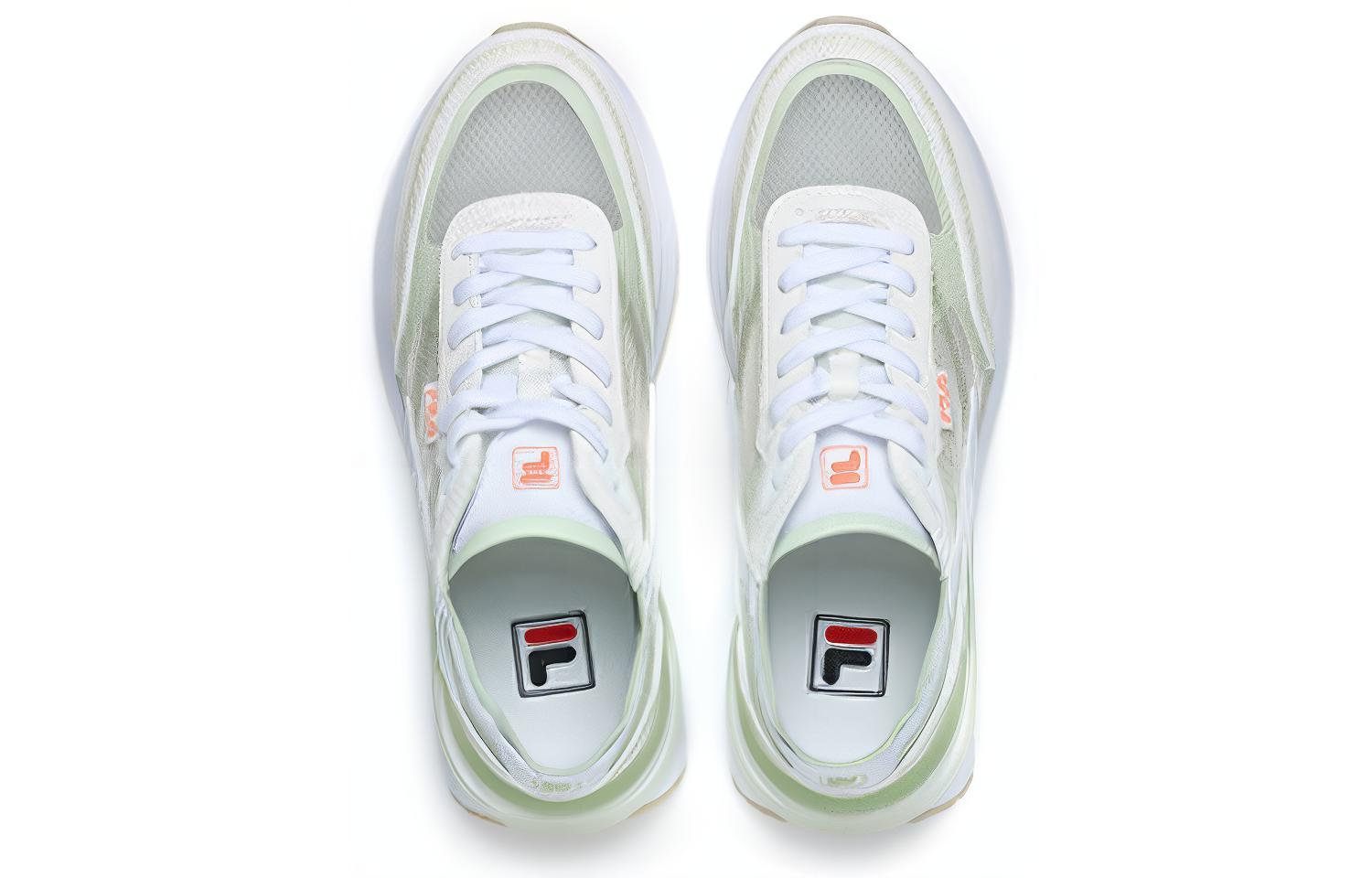 FILA Renno