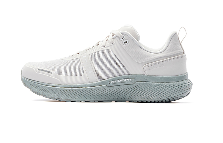 Saucony Triumph CMT