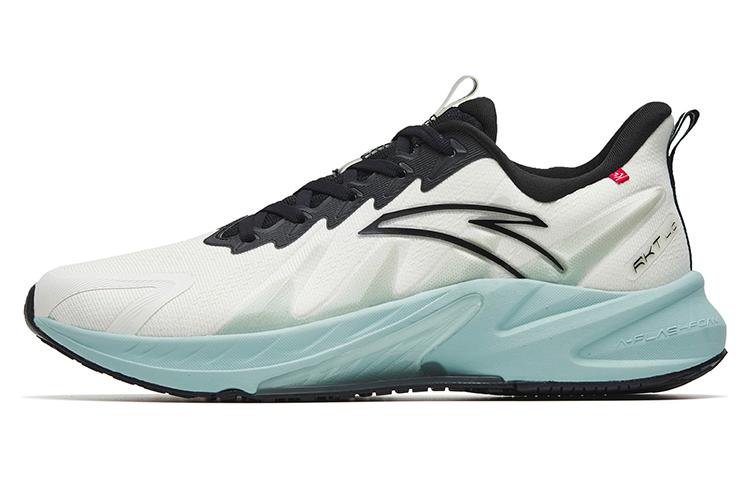 Anta 4