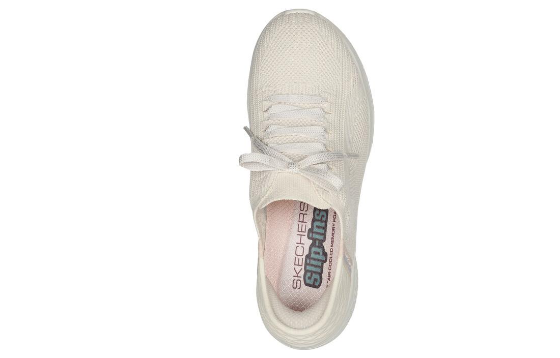 Skechers Ultra Flex 3.0-Brilliant Path