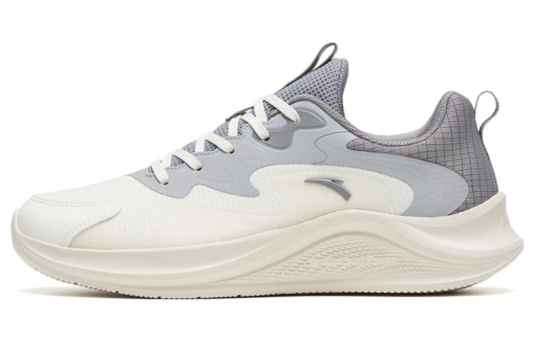 Anta