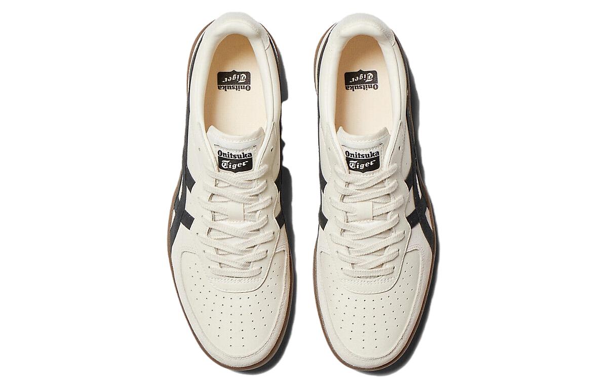 Onitsuka Tiger GSM