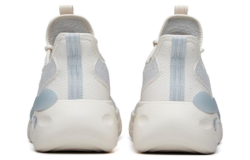Anta 2.0