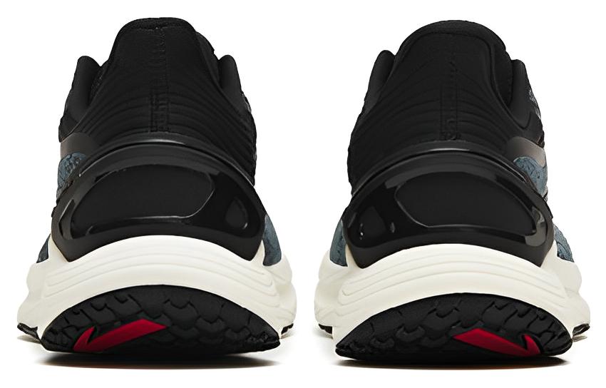 Anta 3.0 Lite