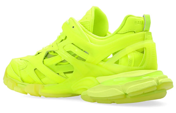 Balenciaga Track 2.0
