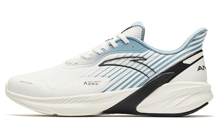 Anta 4