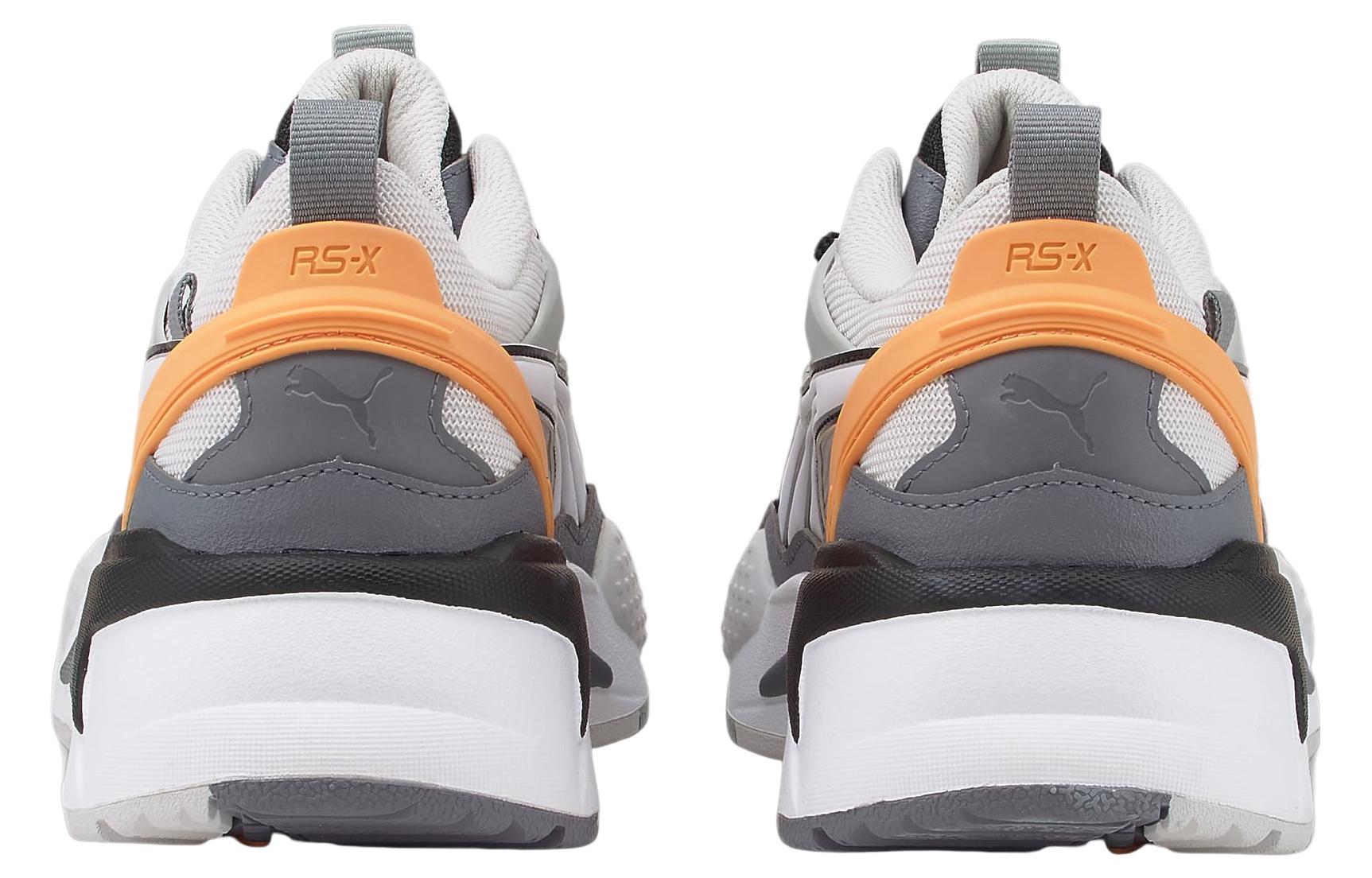 PUMA RS-X Efekt Turbo