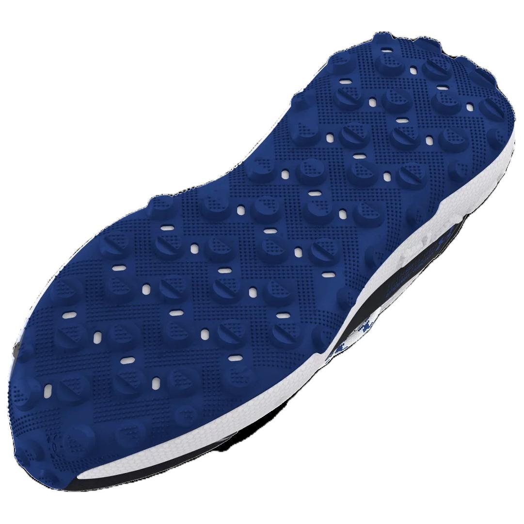 Under Armour VENTURE PRO