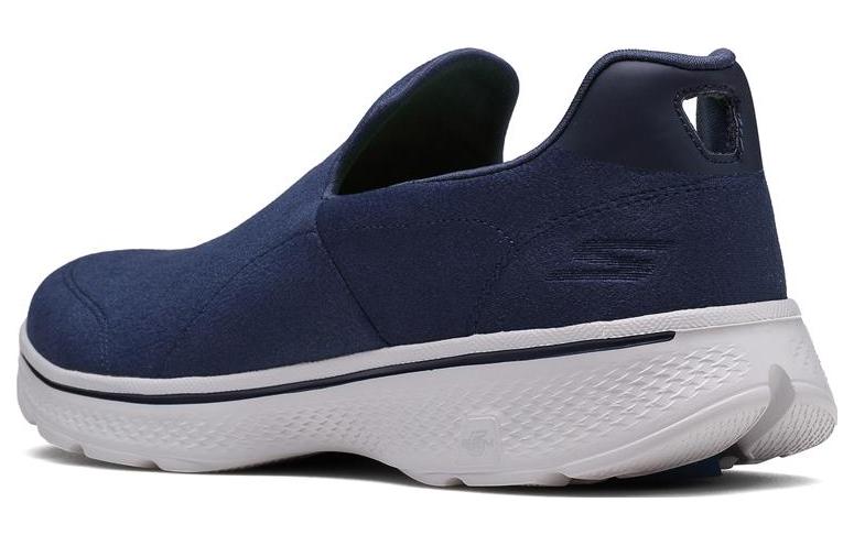 Skechers Go Walk 4